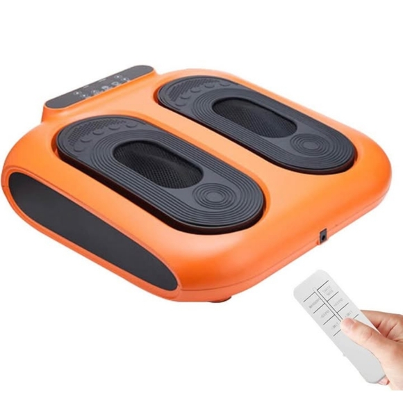 Foot Massager Machine - Picture 7 of 7